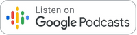 Google Podcast Badge