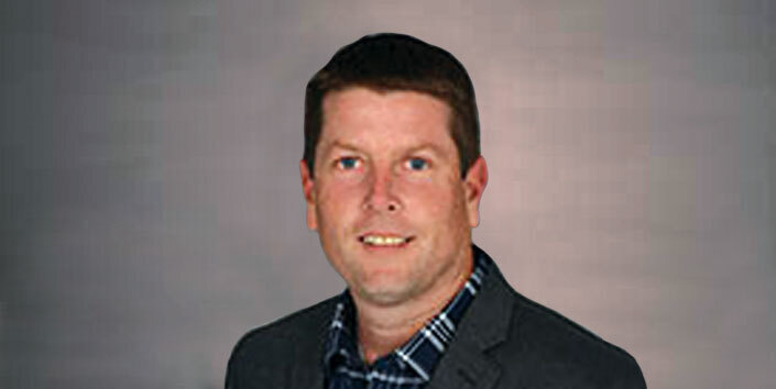 WSPS board Scott Smith